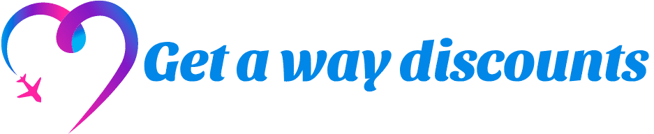 cropped-logo-1-1.png